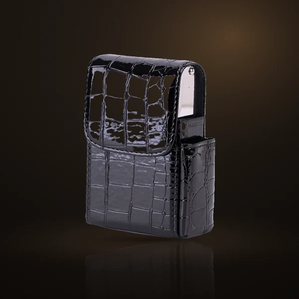 Duo Case — תמונה 5