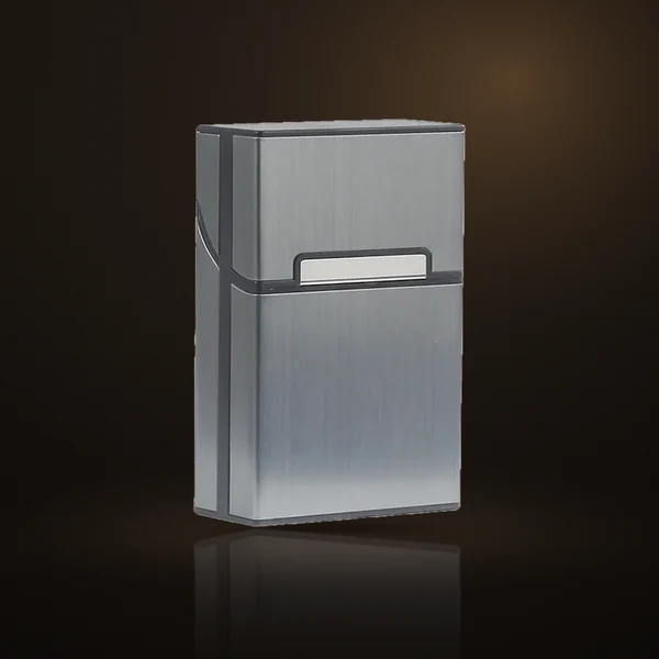 Magnet Case — תמונה 6