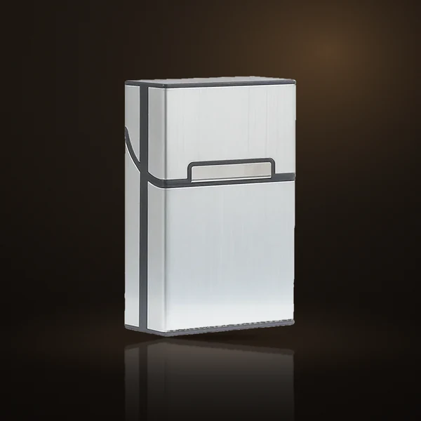 Magnet Case — תמונה 5