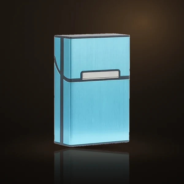 Magnet Case — תמונה 7