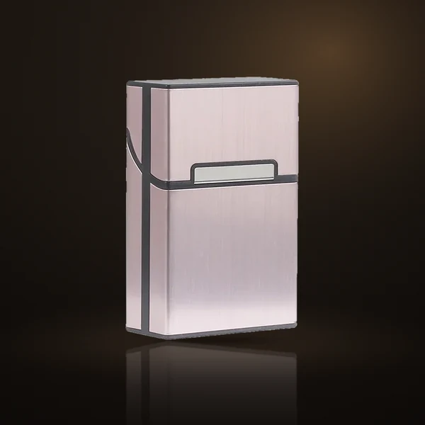 Magnet Case — תמונה 8