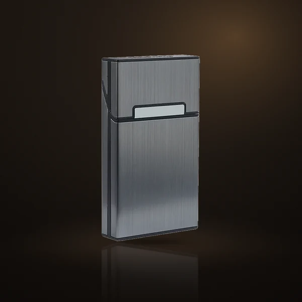 Magnet Case — תמונה 12