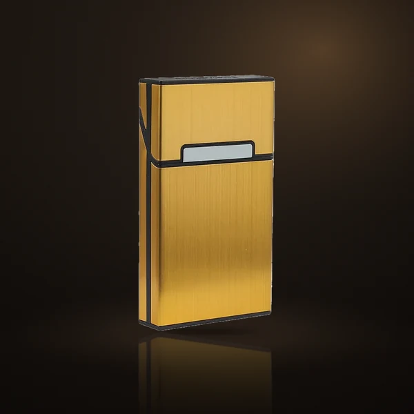Magnet Case — תמונה 11