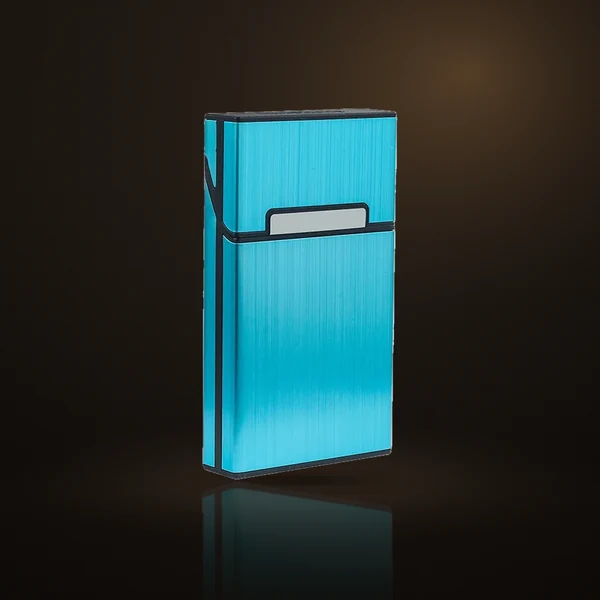 Magnet Case — תמונה 13