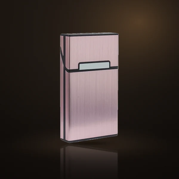 Magnet Case — תמונה 14
