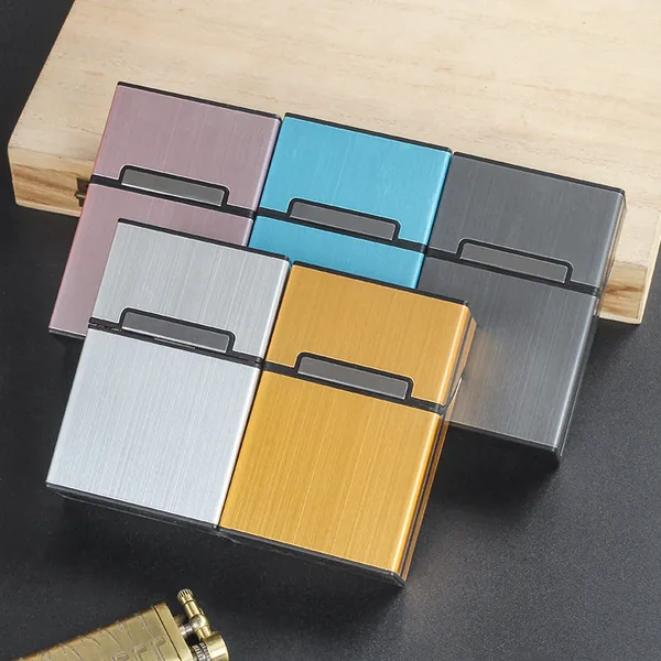 Magnet Case — תמונה 10