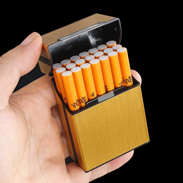 Magnet Case — תמונה 2