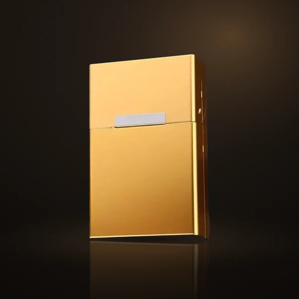 Master Case — תמונה 4