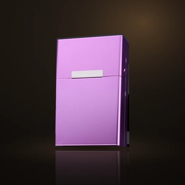 Master Case — תמונה 9